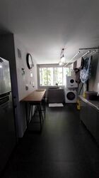 Crystal Dew (D14), Apartment #461079811